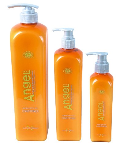 Marine Depth Spa Conditioner