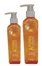Angel Sculpting Gel Strong