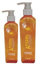 Angel Sculpting Ultra Gel Strong