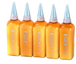 Water Element Peroxide Cream
