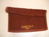 Angel Towel (41cmX75cm)