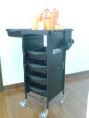 Angel trolley 1pc 13.7kg,0.093cbm