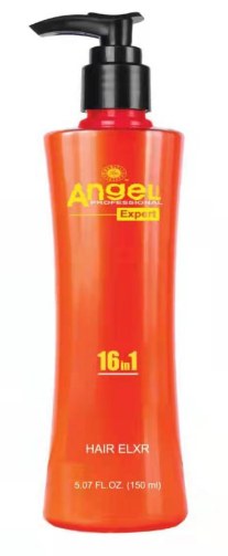 16 in 1 Hair Elixir