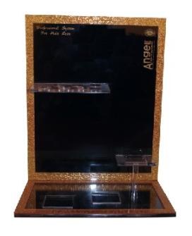 Table Stand