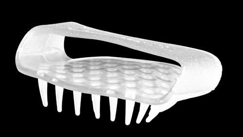 Massage Brush